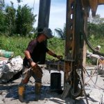 Projects