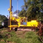 Projects