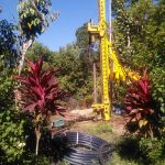 Projects