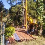 Projects