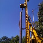 Projects