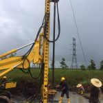 Projects