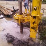 Projects