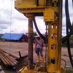 Projects