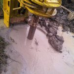 Projects
