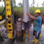 Projects