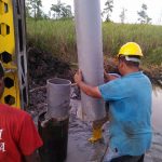 Projects