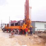 Projects