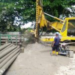 Projects