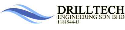 DrillTech Engineering Sdn Bhd